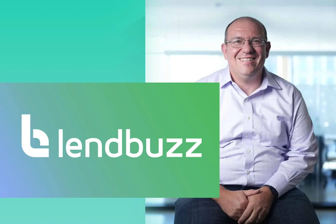 Fintech Company Closes $246 Million Securitization 